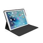 Logitech Create Protective Case for iPad Pro 12.9