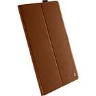 Krusell Ekerö Tablet Case for iPad Pro 12.9