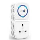BT Broadband Extender Flex 1000 Kit (Twin Pack)