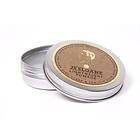 JS Sloane Lightweight Pomade 100ml