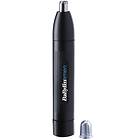 BaByliss E650E