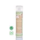 Hjärtligt Shampoo 250ml