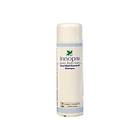 Innopoo Shampoo 250ml