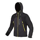 Endura MT500 Waterproof II Jacket (Miesten)