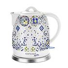 Concept Home RK-0020