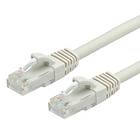 Roline UTP Cat6a RJ45 - RJ45 5m