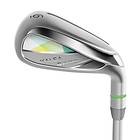 TaylorMade Kalea Ladies Irons