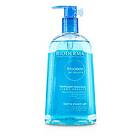 Bioderma Atoderm Gentle Shower Gel 500ml