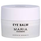 Maria Åkerberg Eye Balm 10ml