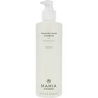 Maria Åkerberg Foaming Wash Clearing 250ml