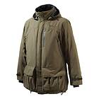 Beretta Insulated Static Jacket (Miesten)