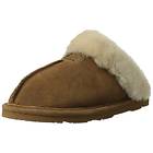 BearPaw Loki (Dame)