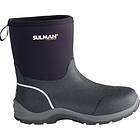 Sulman Neon Plus (Unisex)