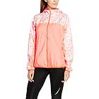 New Balance Windcheater Jacket (Dame)