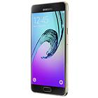Samsung Galaxy A5 2016 SM-A510F