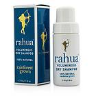 Rahua Voluminous Dry Shampoo 53ml
