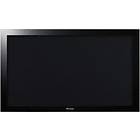 Pioneer Kuro KRP-600A
