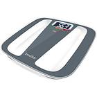 Terraillon Color Coach Quattro