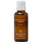 Maria Åkerberg Royal Facial Oil Clearing 30ml