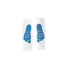 Ziaja Moisturising Foot Cream 80ml