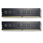 G.Skill Value DDR4 2133MHz 2x8GB (F4-2133C15D-16GNT)