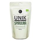 Diet-Food Super Spirulina 200g