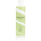 Boucleme Curl Cleanser 300ml