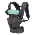 Infantino Flip Advanced 4-in-1