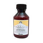 Davines Natural Tech Purifying Shampoo 100ml