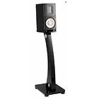 Raidho Acoustics X-1