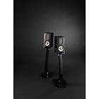Raidho Acoustics XT-1