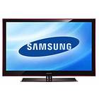 Samsung LE46A866