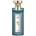 BVLGARI Eau Parfumee Au The Bleu edc 150ml