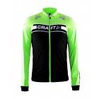 Craft Grand Tour Storm Jacket (Herre)