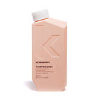 Kevin Murphy Plumping Wash Shampoo 40ml