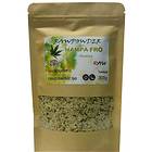 Rawpowder Hampafrö Eko 300g