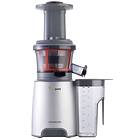 Kenwood Limited JMP600