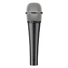 Electro Voice PL 44