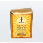 pH-balans Nypon 500g