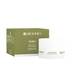 Bioline Pura+ Balancing Acid Cream 50ml