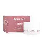 Bioline Dolce+ Soothing Moisturizing Cream 50ml