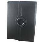 Teknikproffset Skyddsväska Roterbart Ställ 360° for iPad Pro 12.9