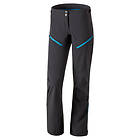 Dynafit TLT DST Pants (Dame)