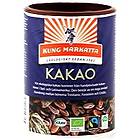 Kung Markatta Kakao 250g