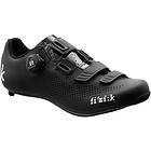 Fizik R4B (Herr)