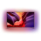 Philips 65PUS8601