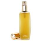 Clinique Aromatics Elixir edp 25ml