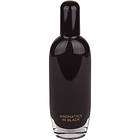 Clinique Aromatics In Black edp 100ml