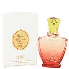 Creed Royal Princess Oud edp 75ml