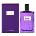 Molinard Vanille edp 75ml